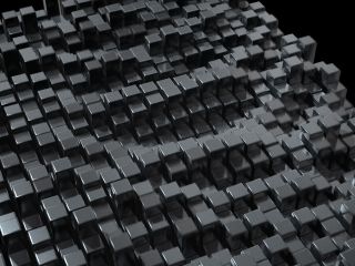 İlk deneme İlk deneme